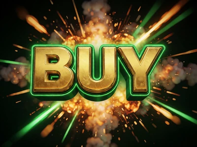 Bonus-Buy-Feature eines Slot-Spiels mit Explosiven Grafiken bei WildRobin