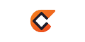CashtoCode Zahlungsmethode Logo bei WildRobin Casino