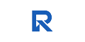 Revolut Zahlungsmethode Logo bei WildRobin Casino