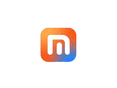 MiFinity E-Wallet-Logo als Zahlungsmethode bei WildRobin Casino
