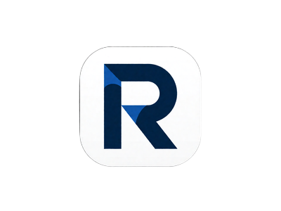 Revolut Bankkarten-Logo als Zahlungsmethode bei WildRobin Casino