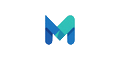 MiFinity E-Wallet Zahlungsmethode Logo bei WildRobin Casino