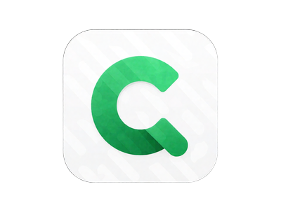 CashtoCode Prepaid-Logo als Zahlungsmethode bei WildRobin Casino